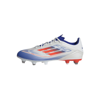F50 LEAGUE SG