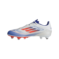 F50 LEAGUE SG