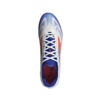 F50 LEAGUE SG