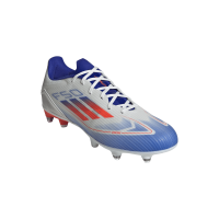 F50 LEAGUE SG