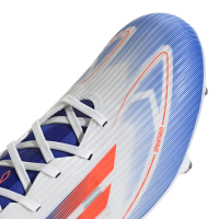 F50 LEAGUE SG