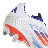 F50 LEAGUE SG