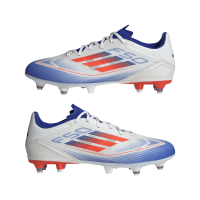 F50 LEAGUE SG