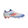 F50 LEAGUE SG