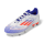 F50 LEAGUE SG