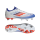 F50 LEAGUE SG