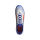 F50 LEAGUE SG