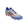 F50 LEAGUE SG