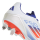 F50 LEAGUE SG