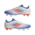 F50 LEAGUE SG