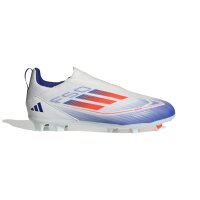 F50 LEAGUE LL FG/MG J