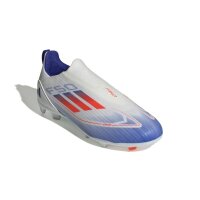 F50 LEAGUE LL FG/MG J