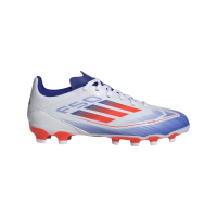 F50 LEAGUE MG J