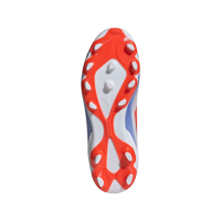 F50 LEAGUE MG J