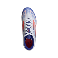 F50 LEAGUE MG J