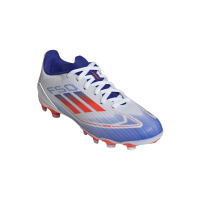 F50 LEAGUE MG J
