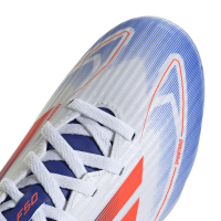 F50 LEAGUE MG J