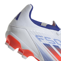 F50 LEAGUE MG J