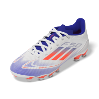 F50 LEAGUE MG J