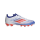 F50 LEAGUE MG J