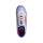 F50 LEAGUE MG J