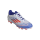 F50 LEAGUE MG J