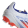 F50 LEAGUE MG J
