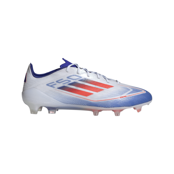 F50 ELITE FG
