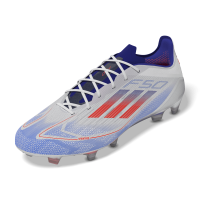 F50 ELITE FG