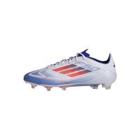 F50 ELITE FG