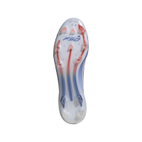F50 ELITE FG