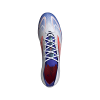 F50 ELITE FG