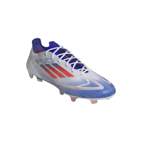 F50 ELITE FG