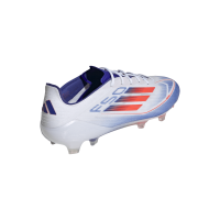 F50 ELITE FG