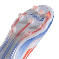 F50 ELITE FG