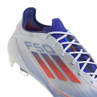 F50 ELITE FG