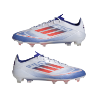 F50 ELITE FG