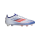 F50 ELITE FG