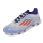 F50 ELITE FG