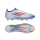 F50 ELITE FG