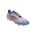 F50 ELITE FG