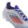 F50 ELITE FG