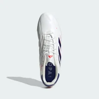 COPA PURE 2 ELITE FG - FTWWHT/LUCBLU/SOLRED