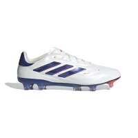 COPA PURE 2 ELITE FG