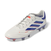 COPA PURE 2 ELITE FG