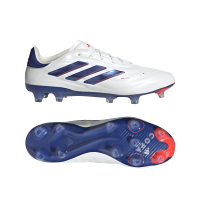 COPA PURE 2 ELITE FG