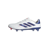 COPA PURE 2 ELITE FG