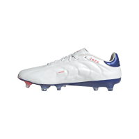 COPA PURE 2 ELITE FG