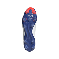 COPA PURE 2 ELITE FG