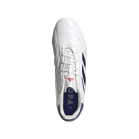 COPA PURE 2 ELITE FG